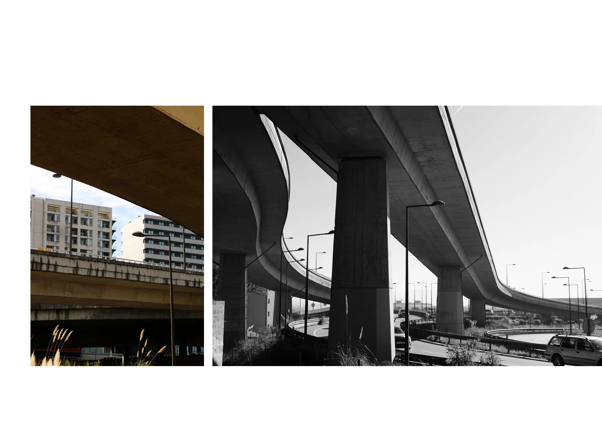BARREIRAS_bairro de contumil_Page_05.jpg