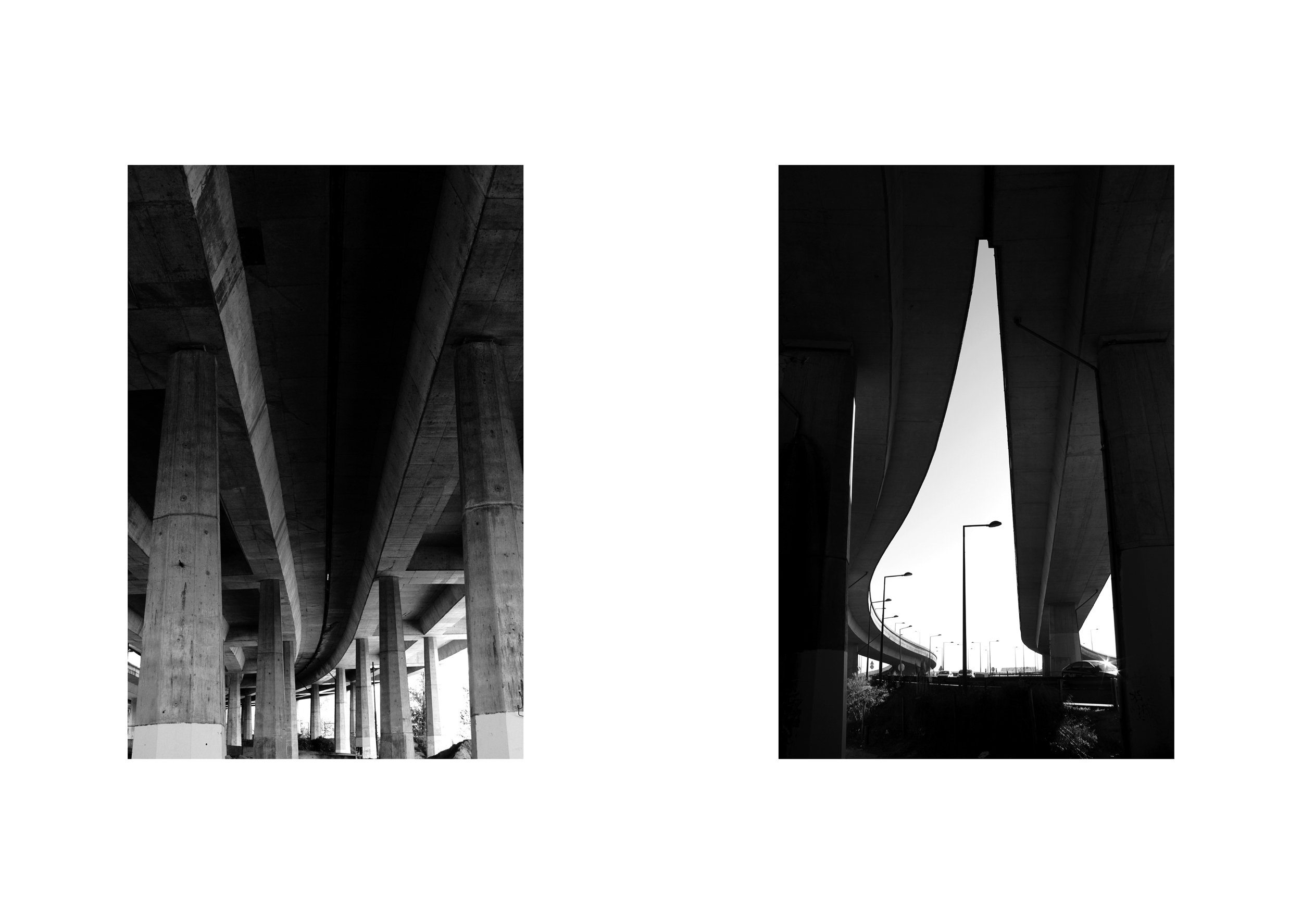 BARREIRAS_bairro de contumil_Page_06.jpg