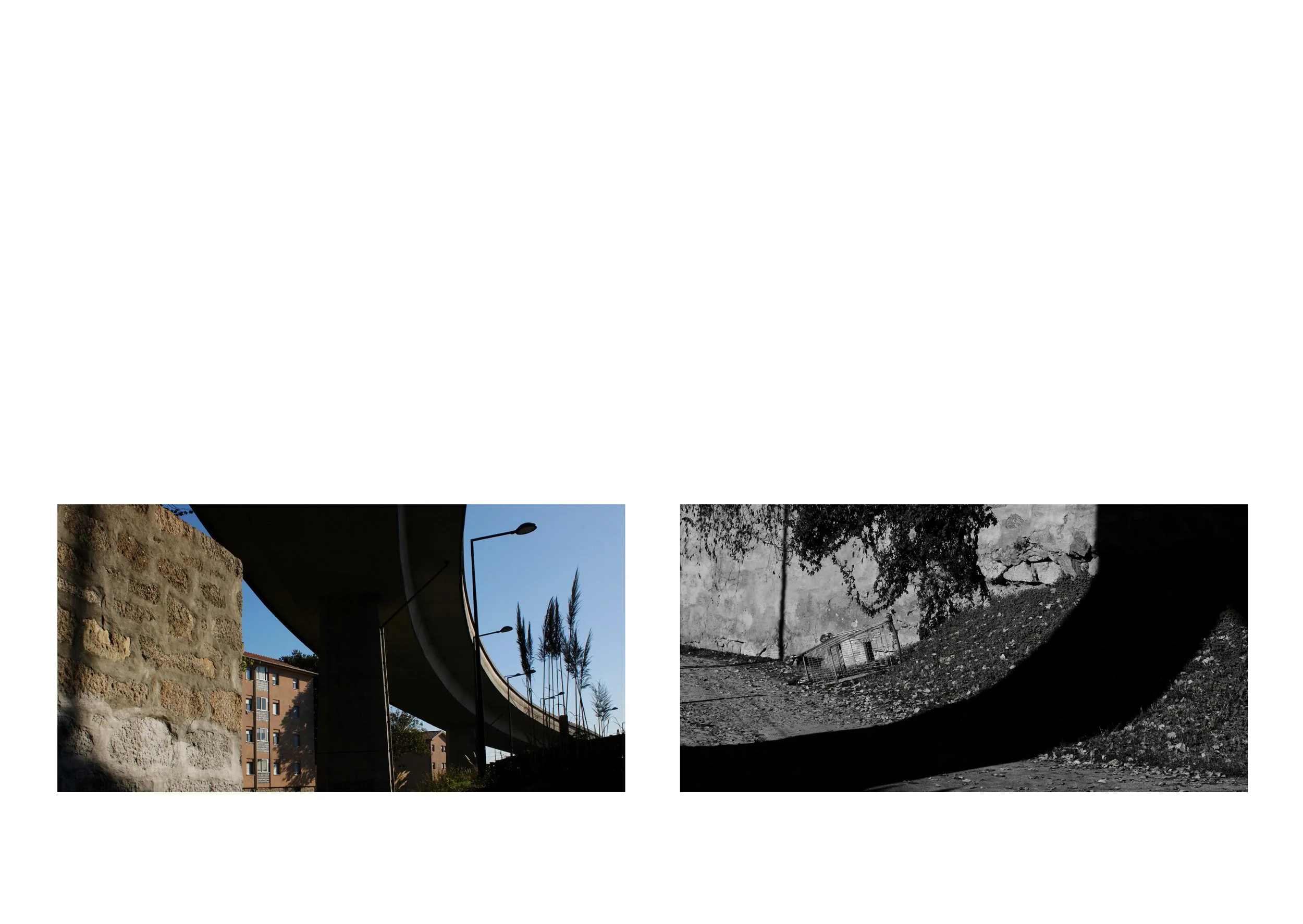 BARREIRAS_bairro de contumil_Page_07.jpg