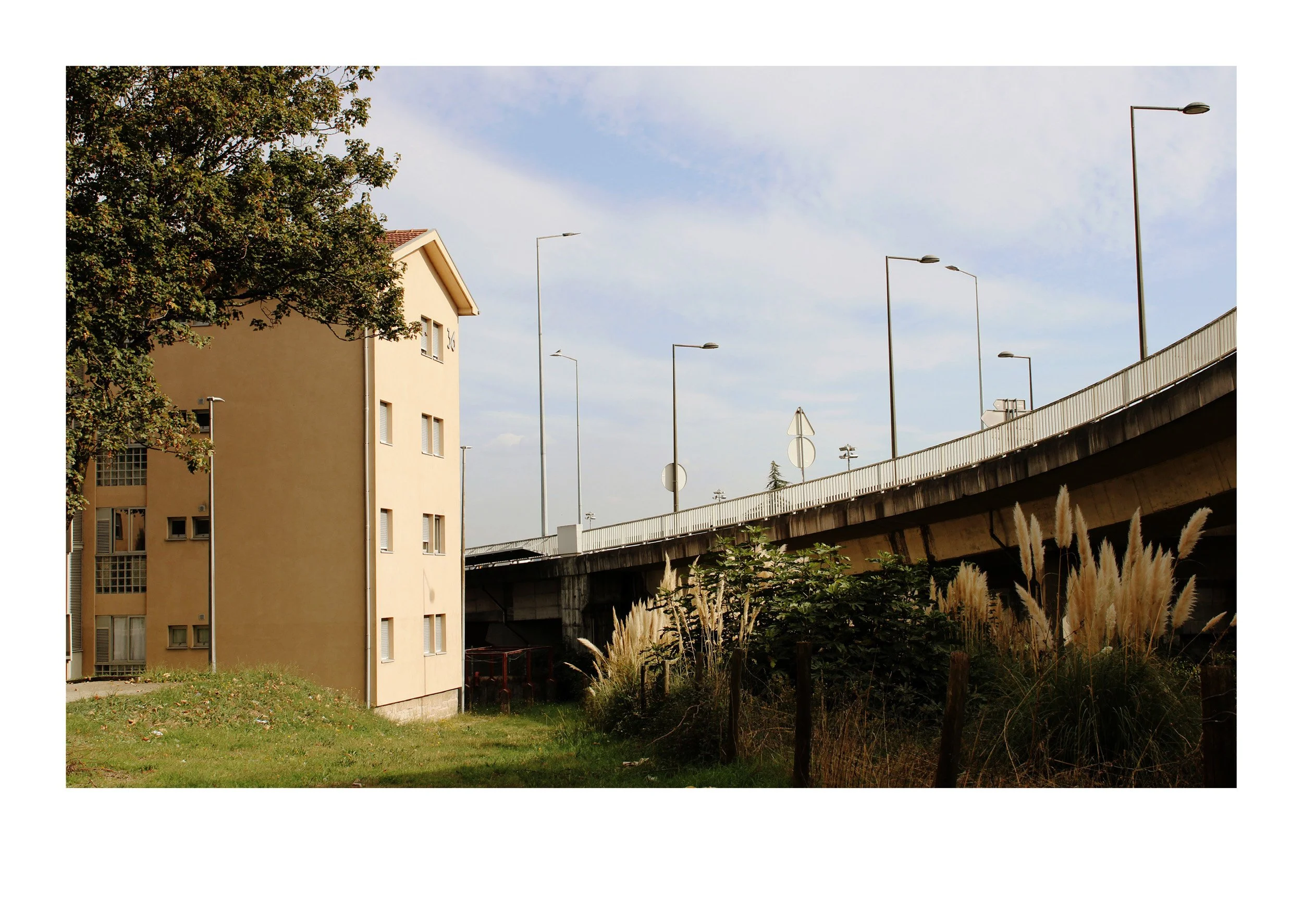 BARREIRAS_bairro de contumil_Page_19.jpg