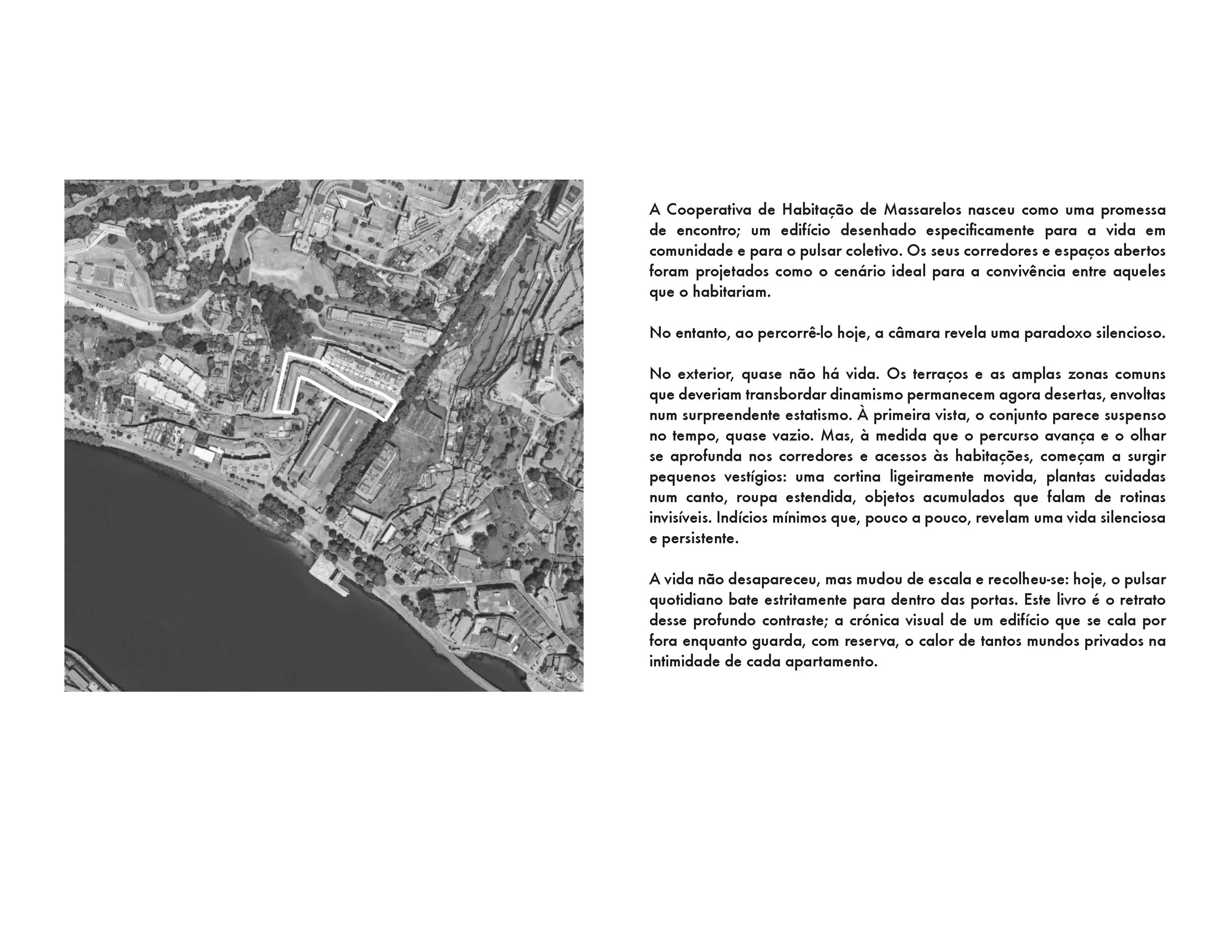FOTOGRAFIA LECTURA_Page_02.jpg