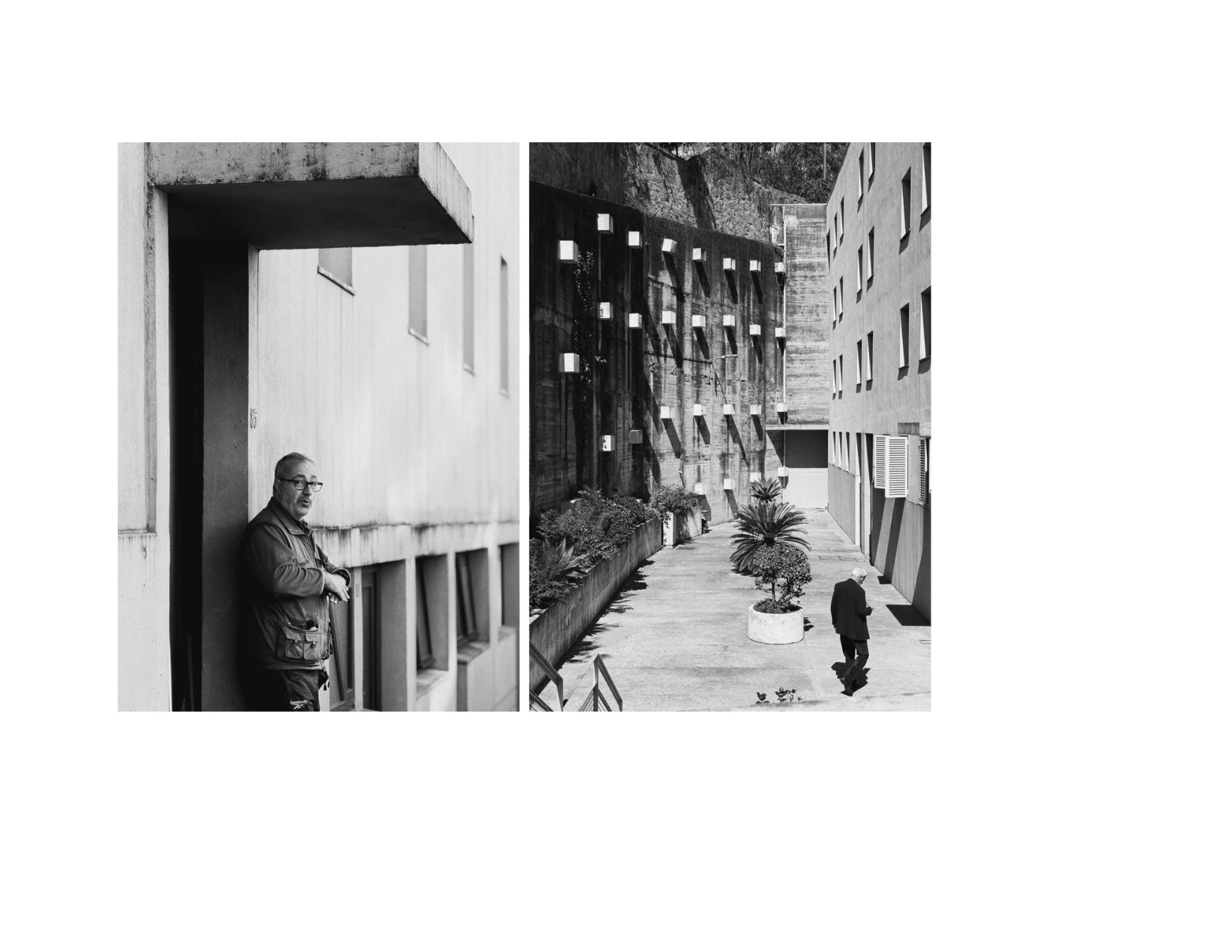 FOTOGRAFIA LECTURA_Page_05.jpg