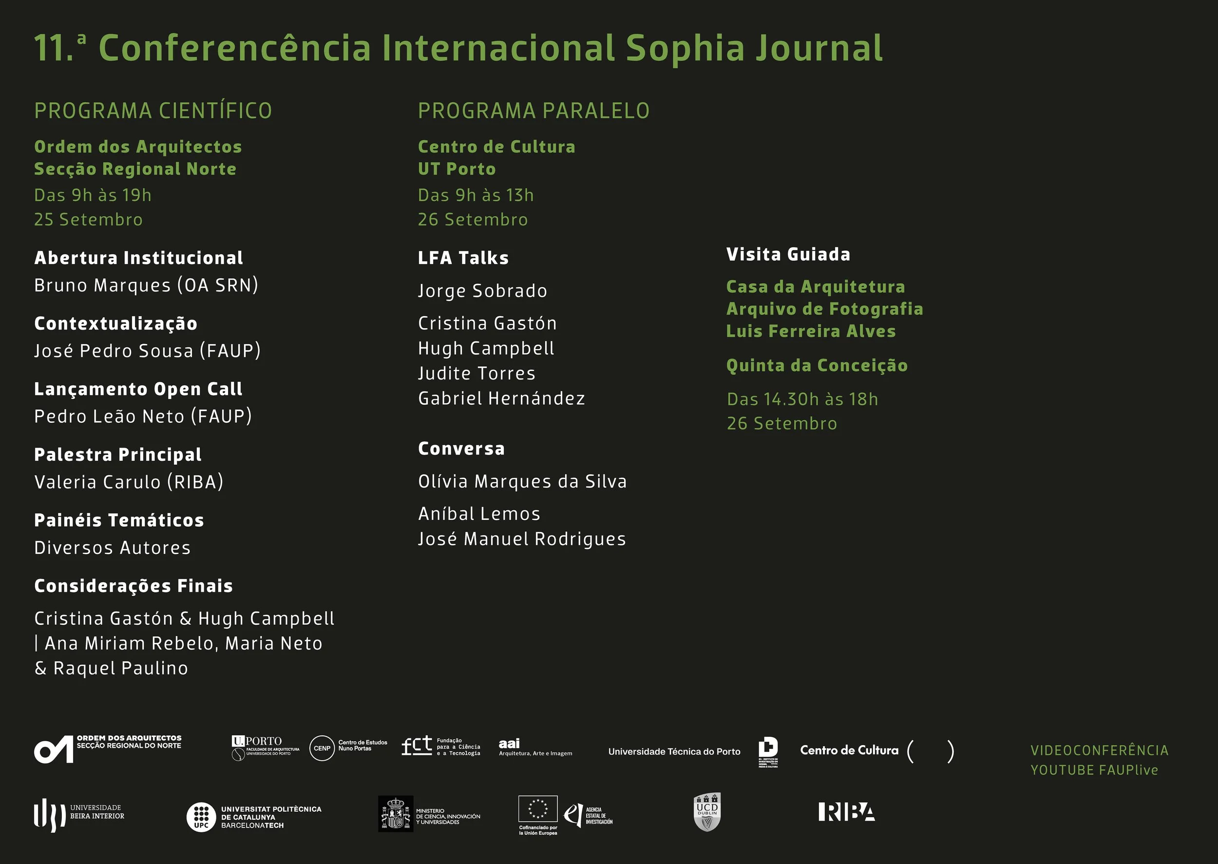 SCOPIO_2_Pages from Notícia Conferênscia_sophia XI_PT e EN-2.jpg