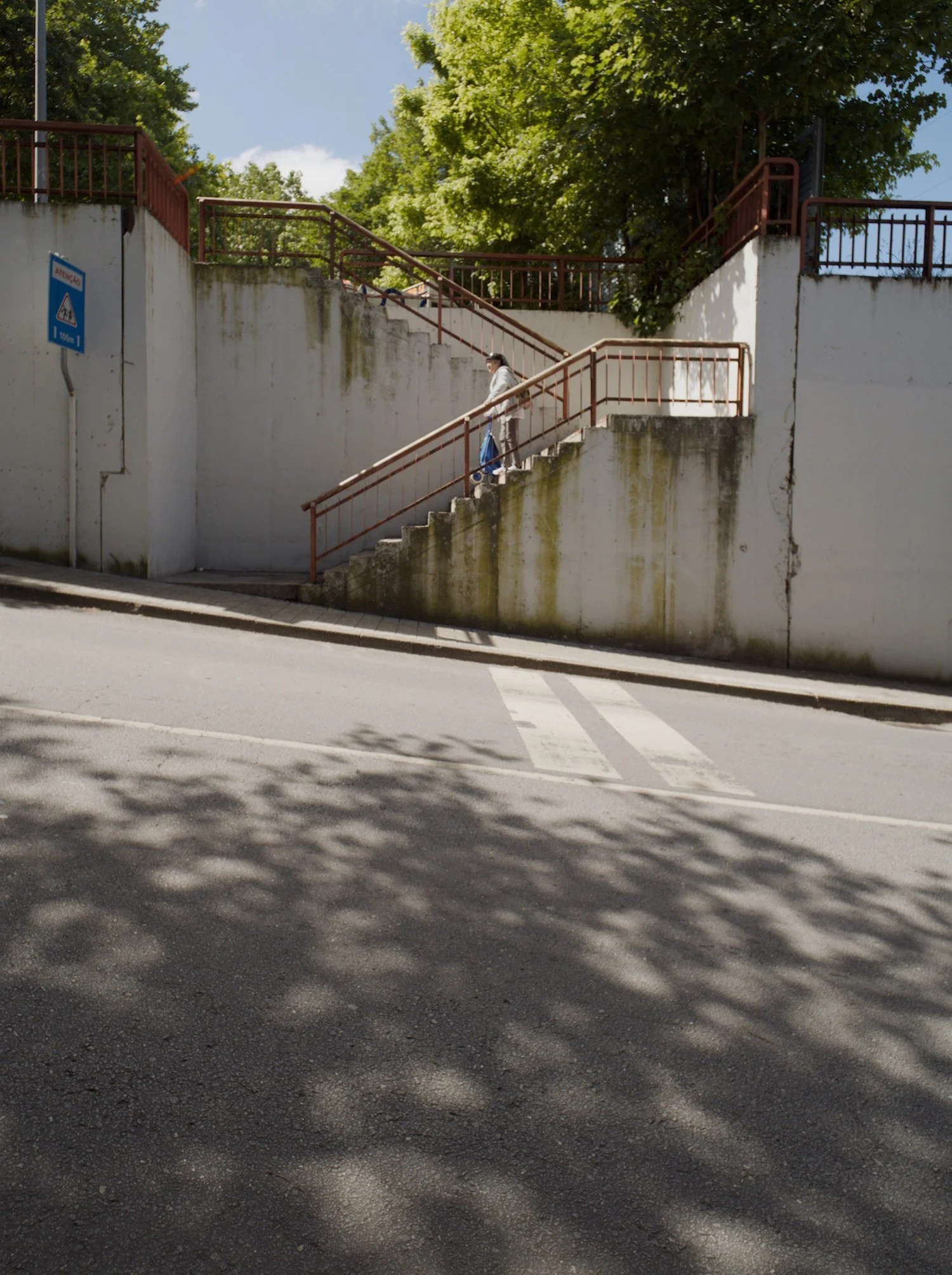 17a-P5040144-OM-E-M5 III.jpg