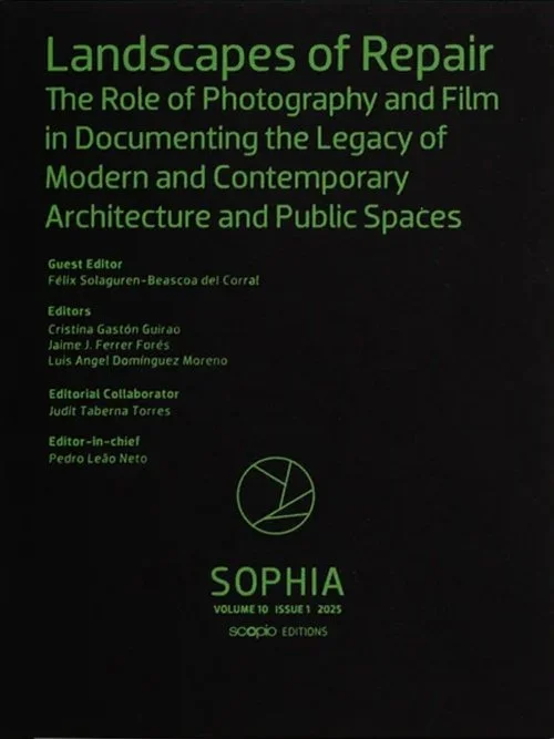 CAPA SOPHIA 10.jpg