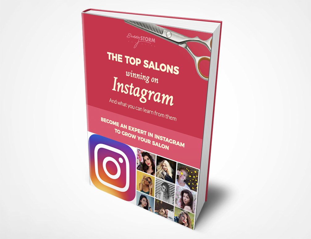 ebookmockup-1.png