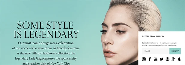 taffany.jpg