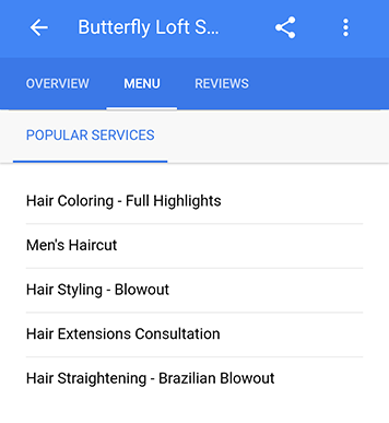 Screenshot_20170626-160801-1.png