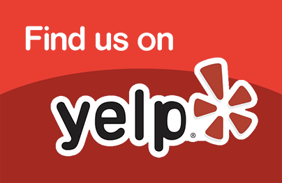 findusonyelp.png