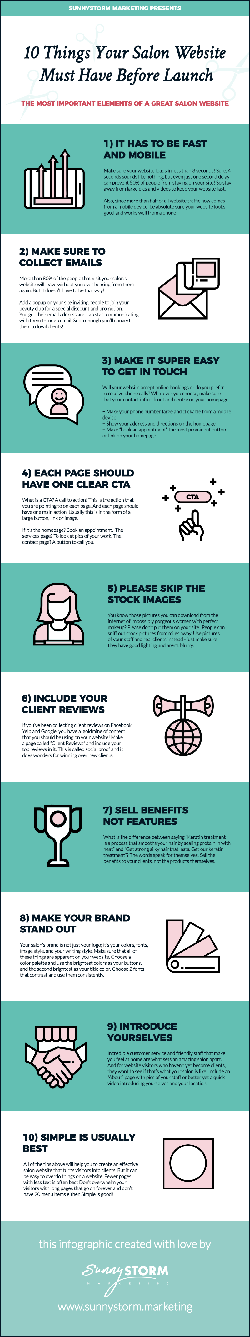 10-elements-of-a-website-infographic-3.png