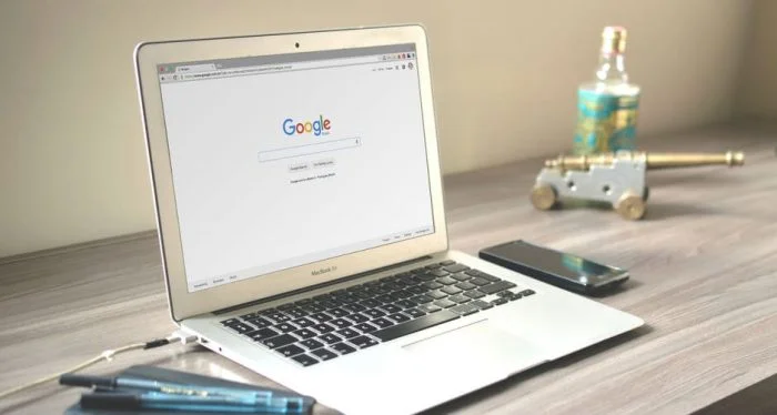 google for spray tan salons