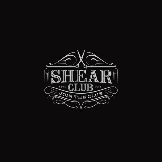 salon-branding-barber.jpg