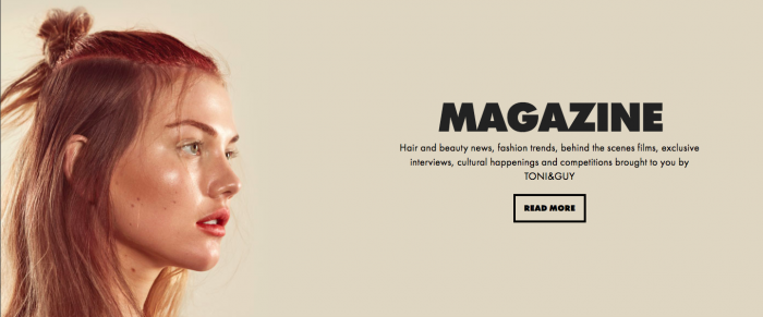 ideas-for-salon-websites-e1508522130740.png