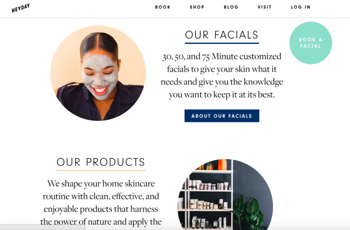 salon-website-beauty-ideas-e1508524569823.png