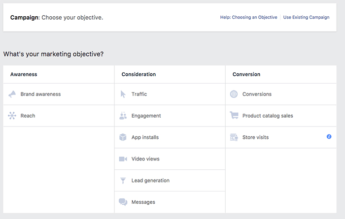 facebook-ads-for-salons-ad-account.jpg