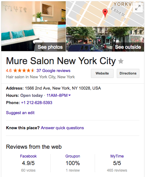 google-my-business-salon.png