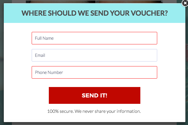 salon-spa-facebook-ad-landing-page.png