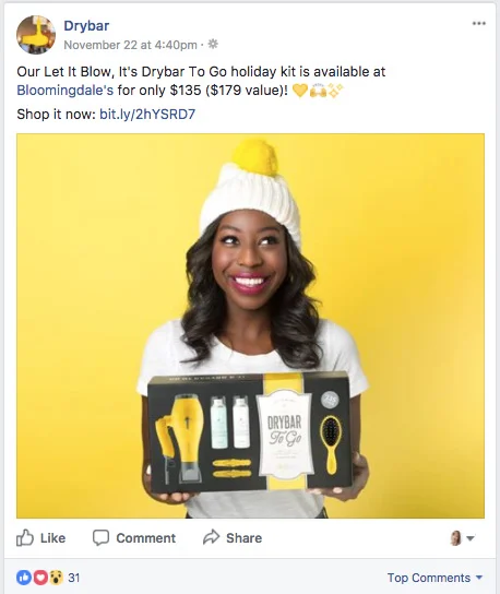 christmas-retail-promo-salons.jpg