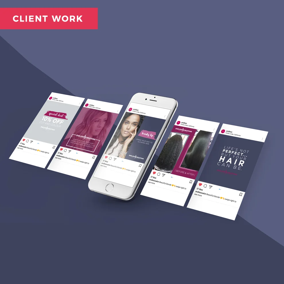 clientworkendless.jpg