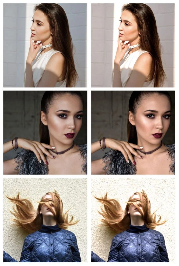 instagram-aesthetic-for-salons-filters-690x1024.jpg