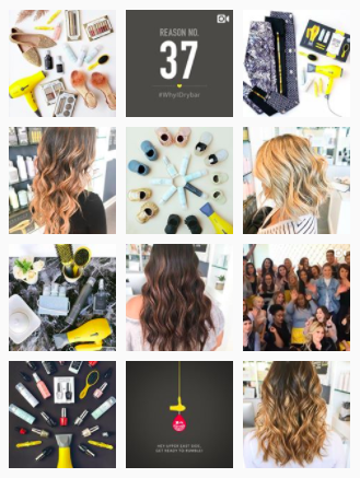 instagram-aesthetic-for-salons-drybar.png
