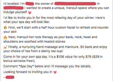 facebook-ads-salons-spas.jpg