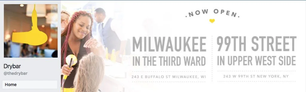 salon-facebook-cover-photo-drybar-1024x310.jpg