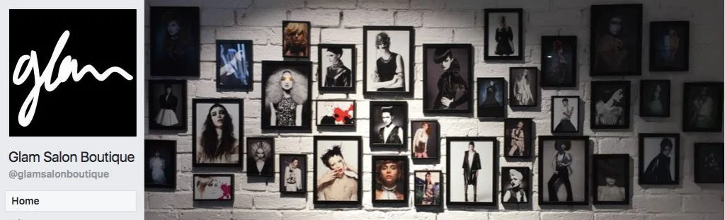 salon-facebook-cover-photo-glam-1024x311.jpg