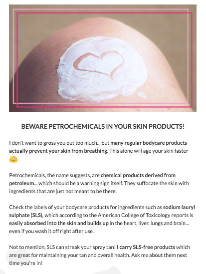 email-marketing-salons-education.jpg