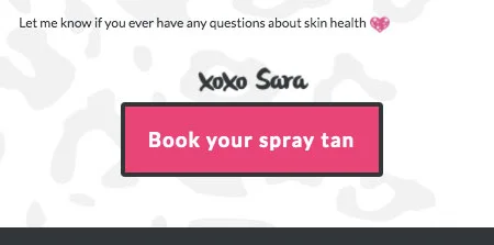 email-marketing-salons-nbutton.jpg