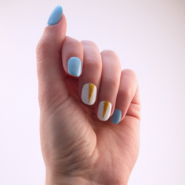 Nail Art Pictures [HD] | Download Free Images on Unsplash