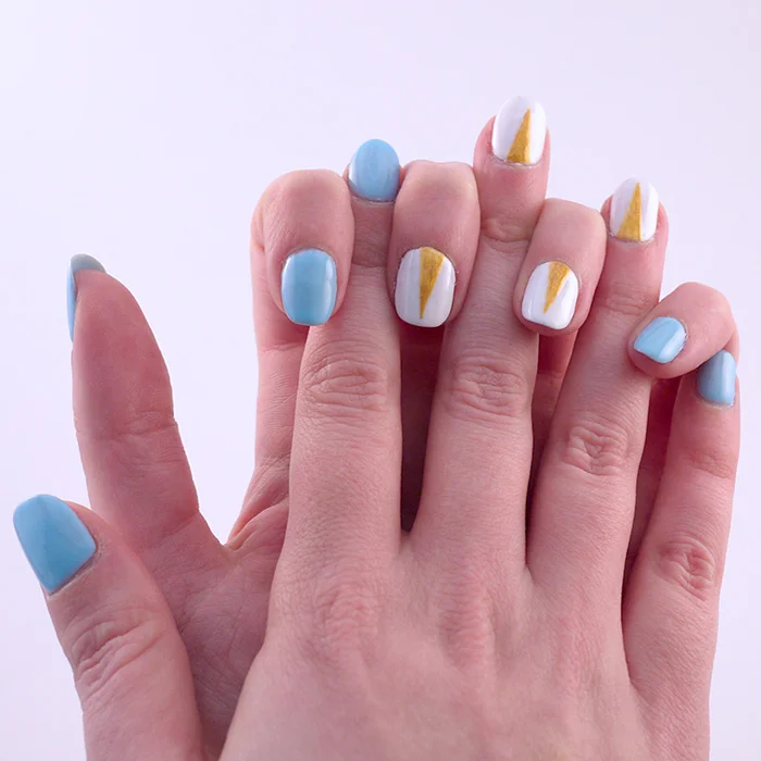 nail-photos-instagram-lightbox-3.jpg