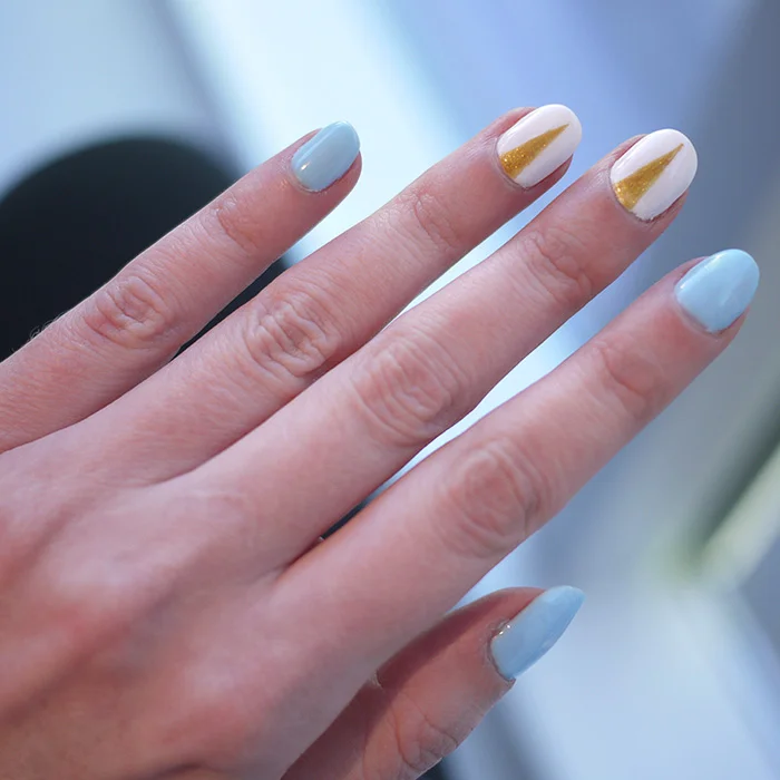 nail-photos-instagram-natural.jpg
