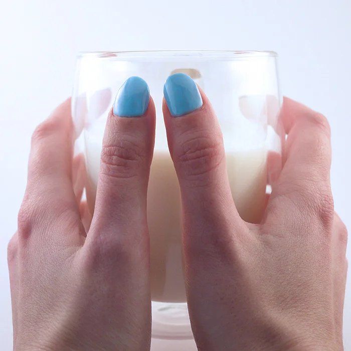 nail-photos-instagram-posing.jpg