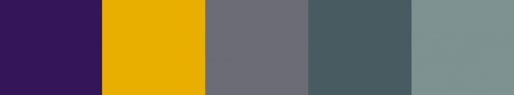 Screen-Shot-2018-04-23-at-3.40.43-PM-1024x189.png