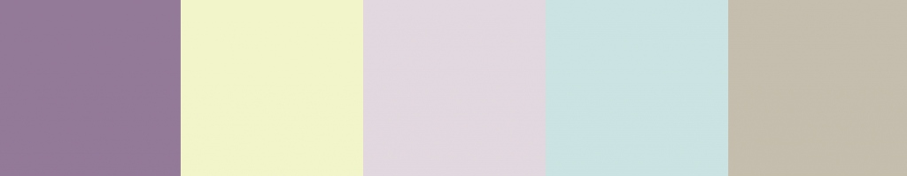 Screen-Shot-2018-04-23-at-3.48.03-PM-1024x199.png