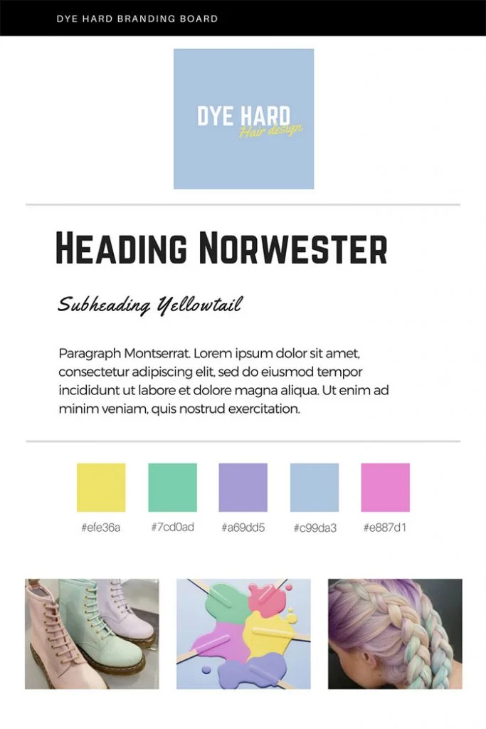 branding-board-pastels-683x1024.jpg
