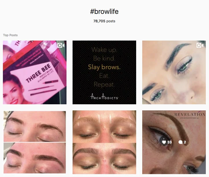 instagram-hashtags-for-salons-browlife.jpg