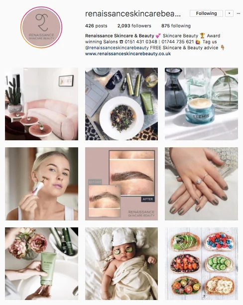 instagram-hashtags-for-salons-feed.jpg