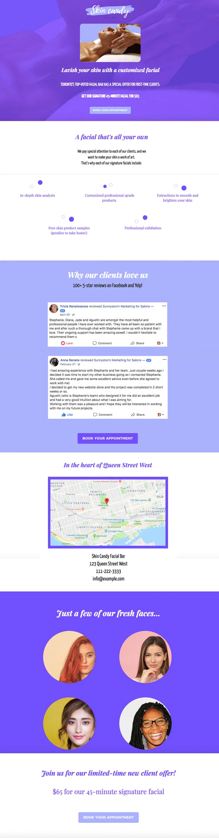 salon-google-ads-instapage.jpg