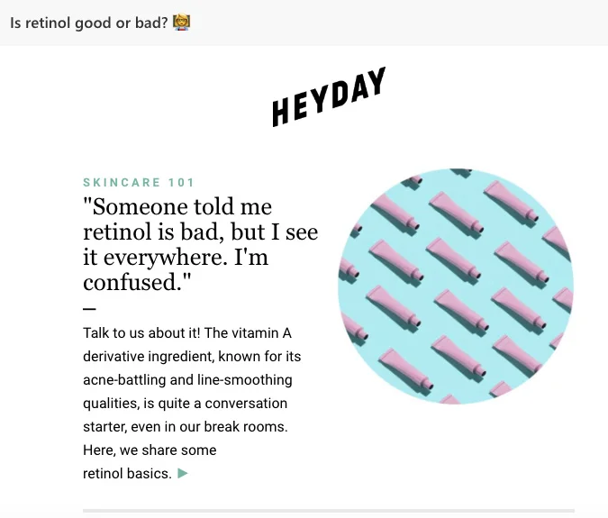 salon-email-marketing.jpg
