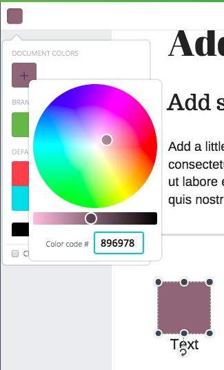 Screen-Shot-2018-07-23-at-3.49.18-PM.png