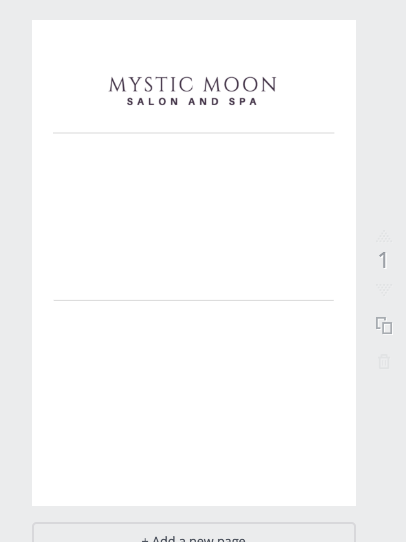 blank-board-canva.png