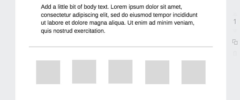 grey-squares.png