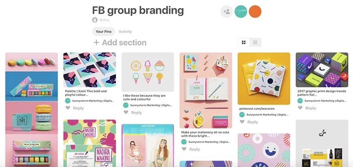 pinterest-inspiration-board.jpg