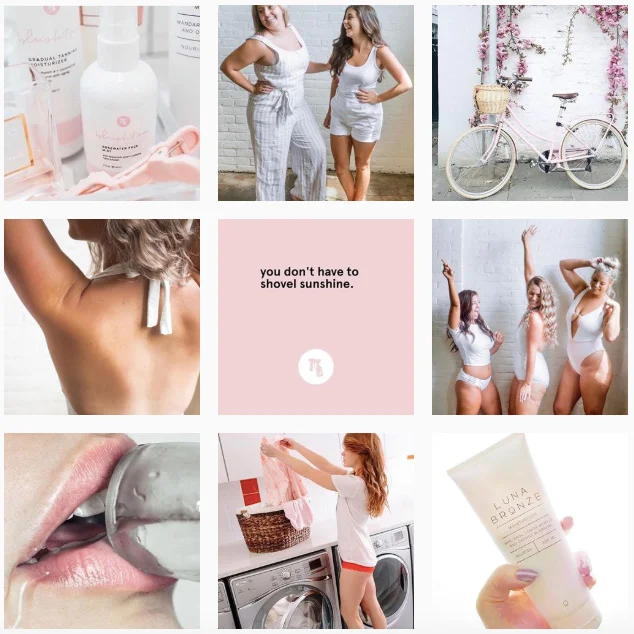instagram-theme-ideas.jpg