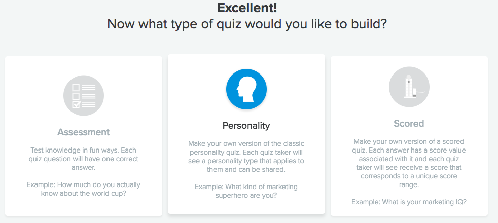 marketing-ideas-salons-quiz.png