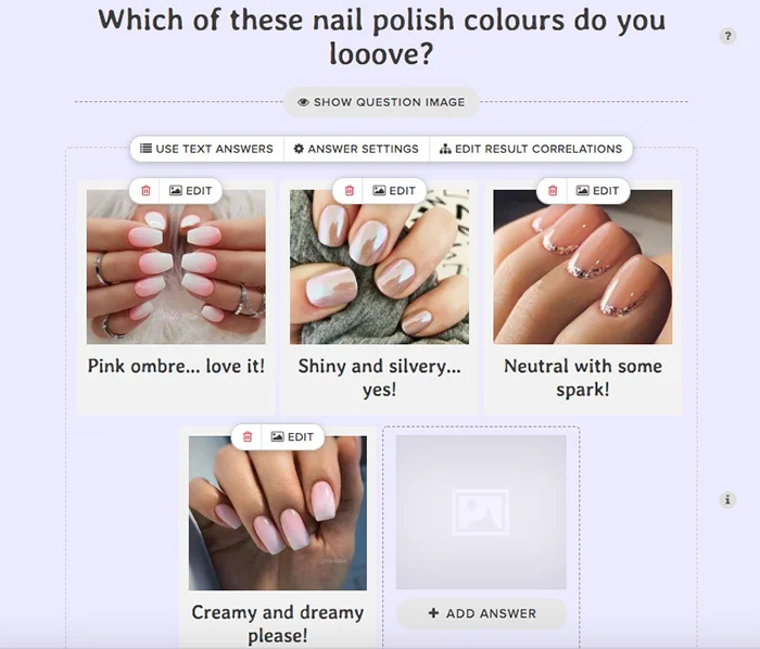 nail-salon-marketing-idea.jpg