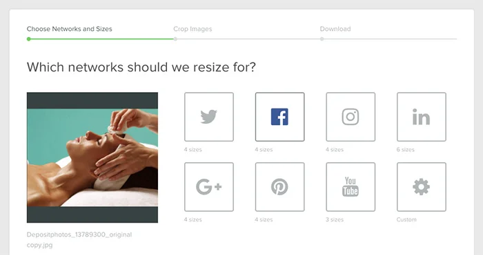 social-media-app-salon.jpg