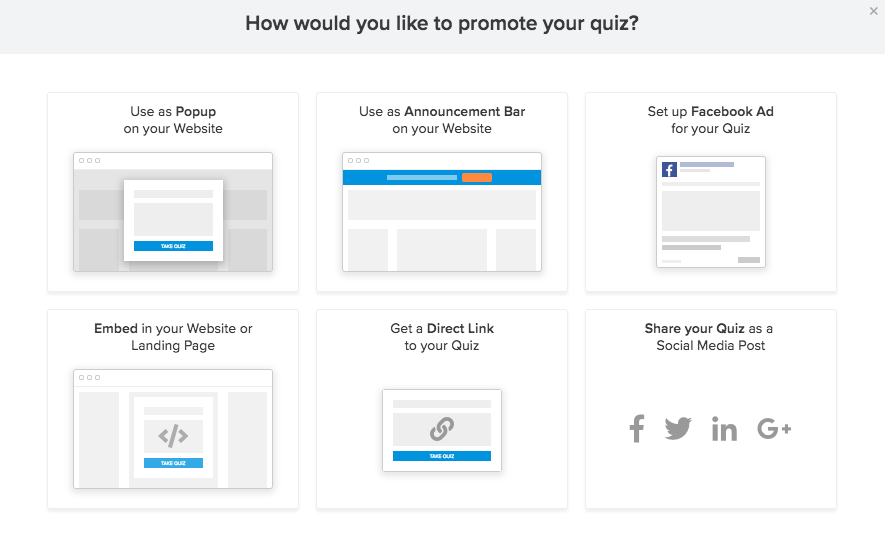 promote-quiz-salons.png